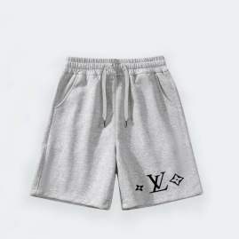 Picture of LV Short Pants _SKULVM-3XL1qx0718187